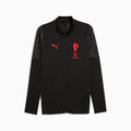 Puma ACM Giacca Training 782366 - OnSide Football