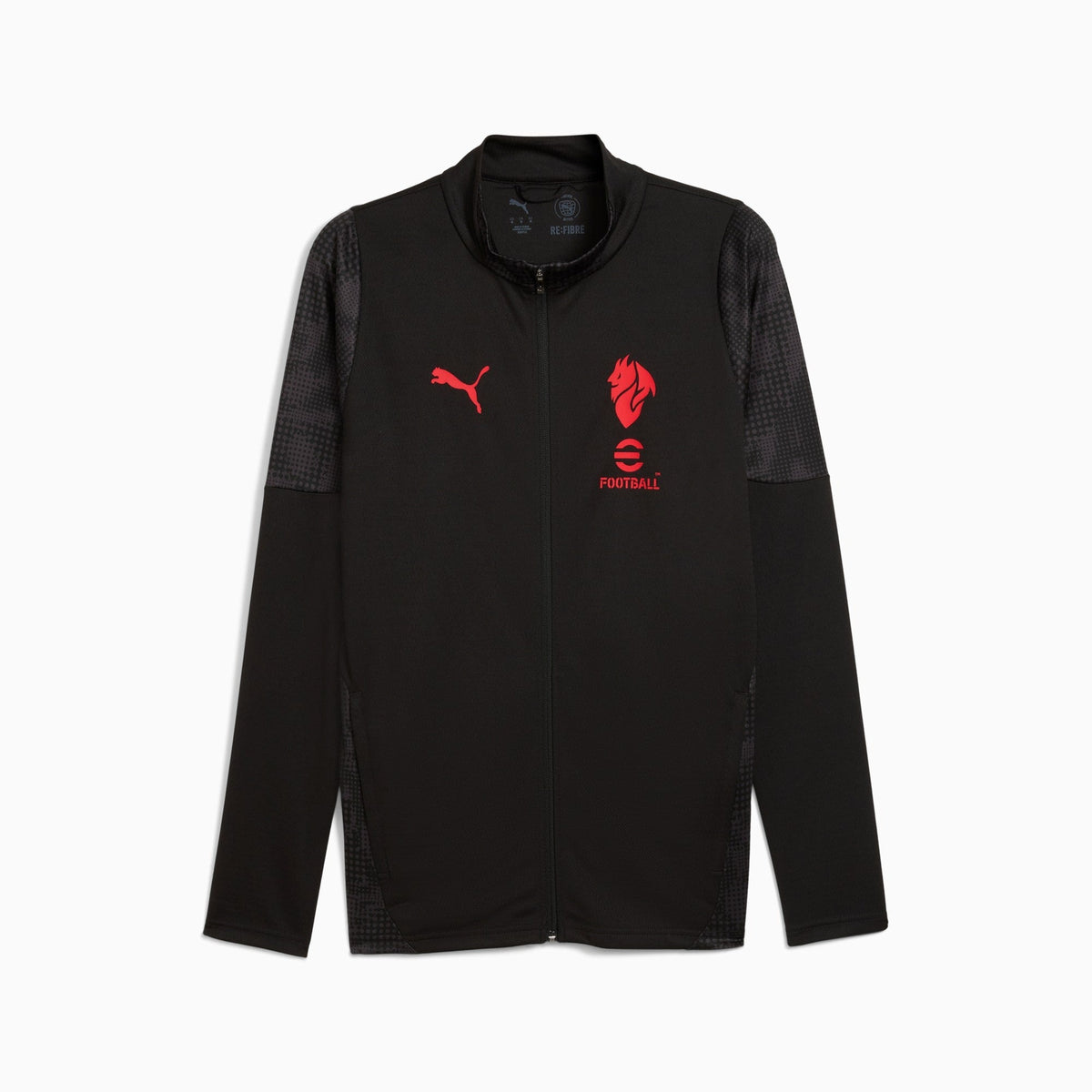 Puma ACM Giacca Training 782366 - OnSide Football
