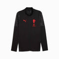 Puma ACM Giacca Training Jr 782367 - OnSide Football