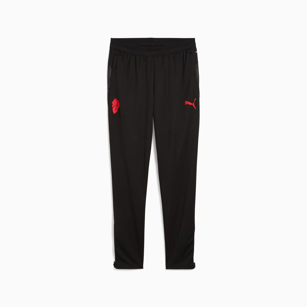 Puma ACM Pantalone Training 782374 - OnSide Football