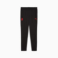 Puma ACM Pantalone Training Jr 782375 - OnSide Football