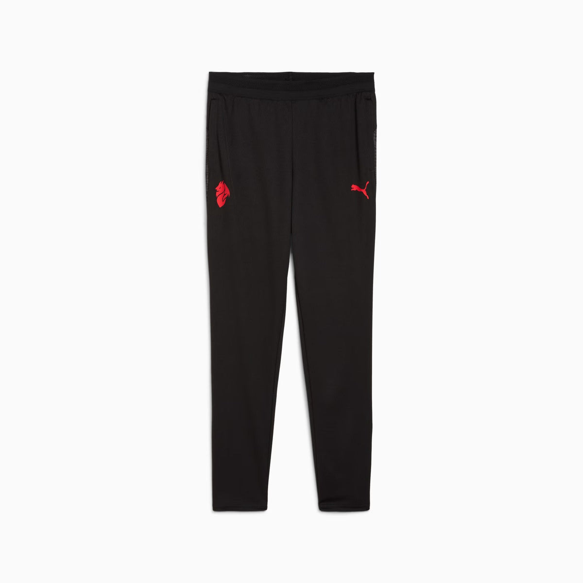 Puma ACM Pantalone Training Jr 782375 - OnSide Football