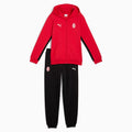 Puma ACM Tuta Football Culture Fansuit 782594 - OnSide Football
