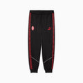 Puma ACM Pantalone King Anthem 782608 - OnSide Football