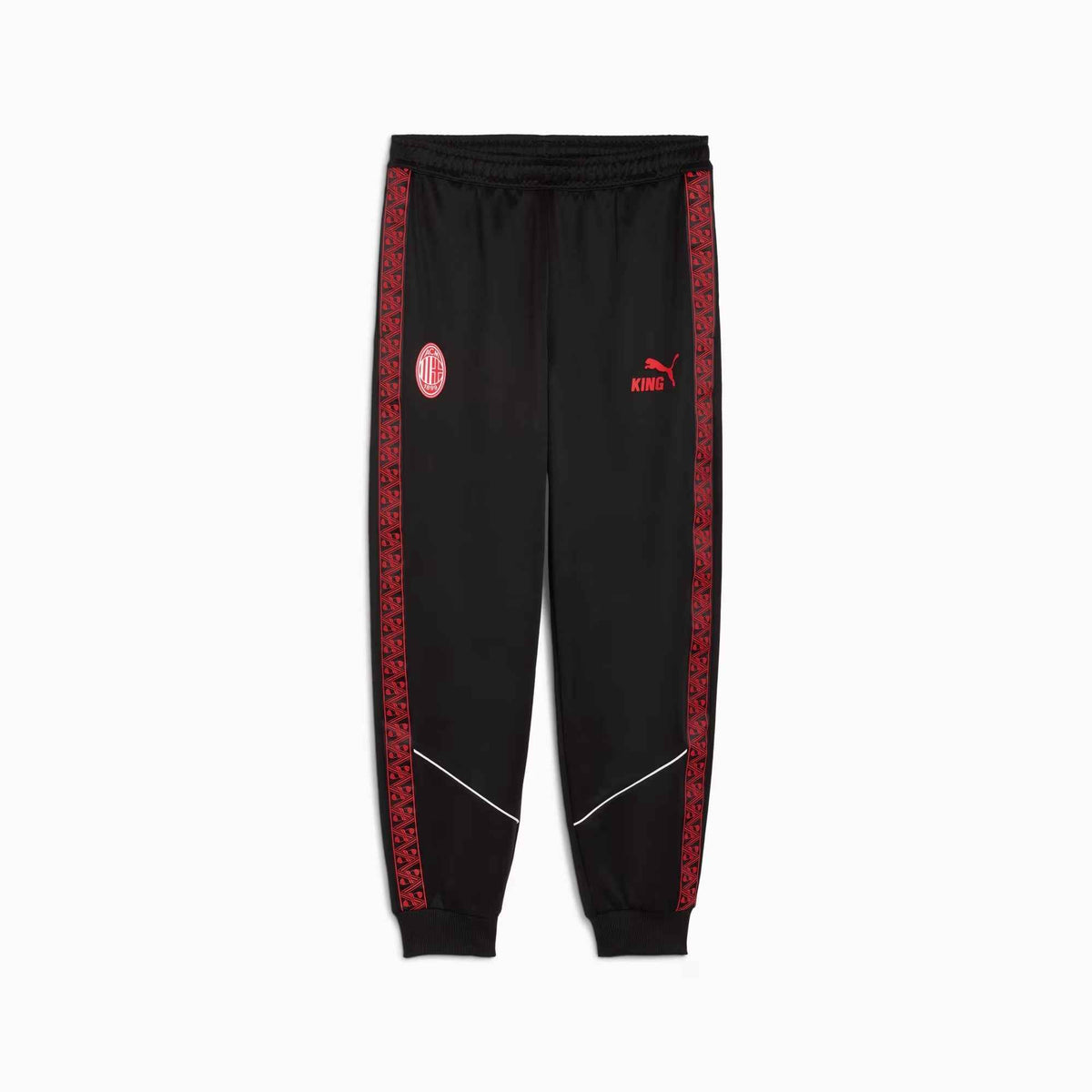 Puma ACM Pantalone King Anthem 782608 - OnSide Football