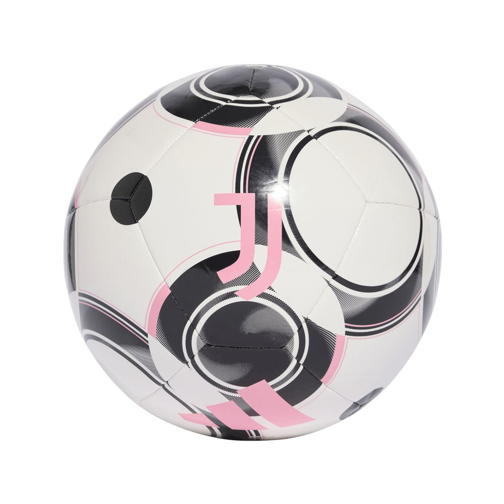 Adidas Juventus F.C. Pallone JN7321 - OnSide Football