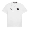 Puma Palermo F.C. Polo Casual Team Goal 948414 - OnSide Football