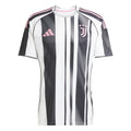 Adidas Juventus F.C. Maglia Home JJ4320 - OnSide Football