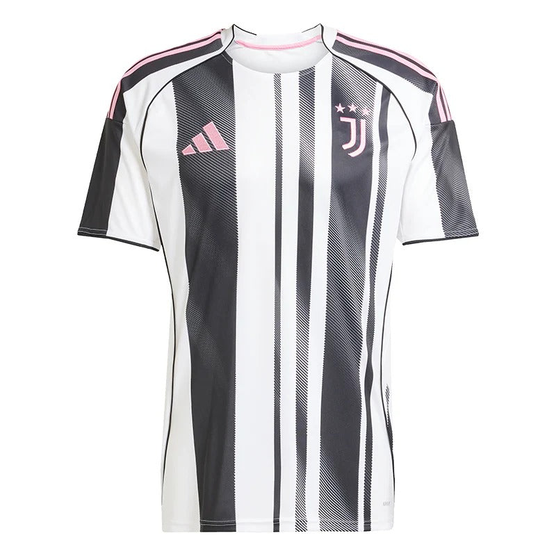Adidas Juventus F.C. Maglia Home JJ4320 - OnSide Football