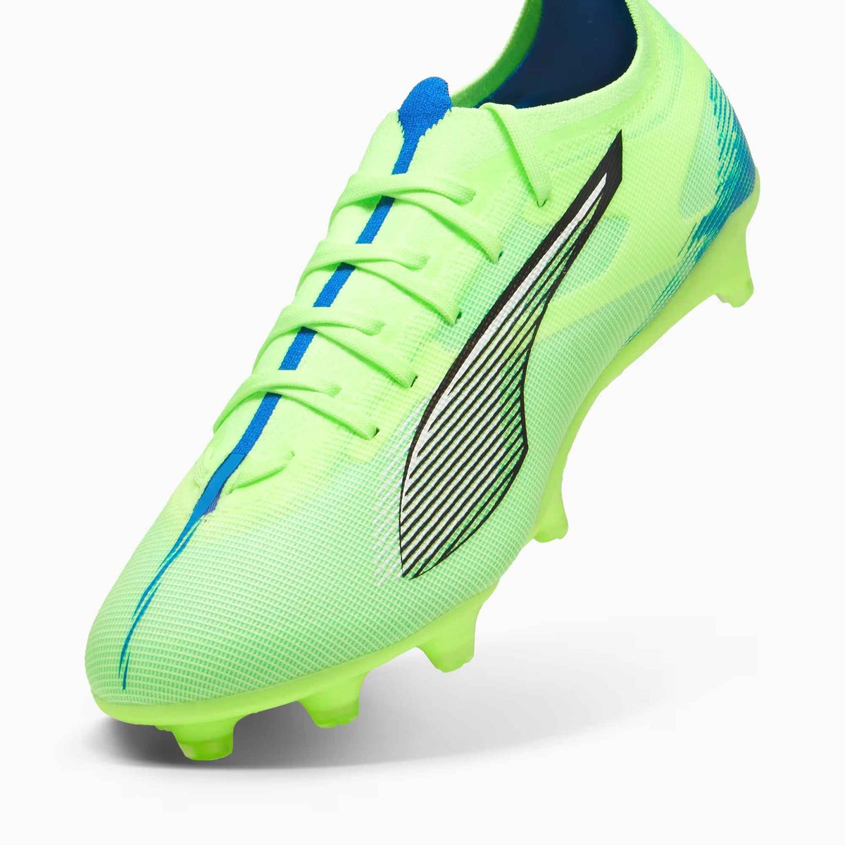 Scarpe Calcio Puma Ultra 5 Match FG/AG Lights Out Pack