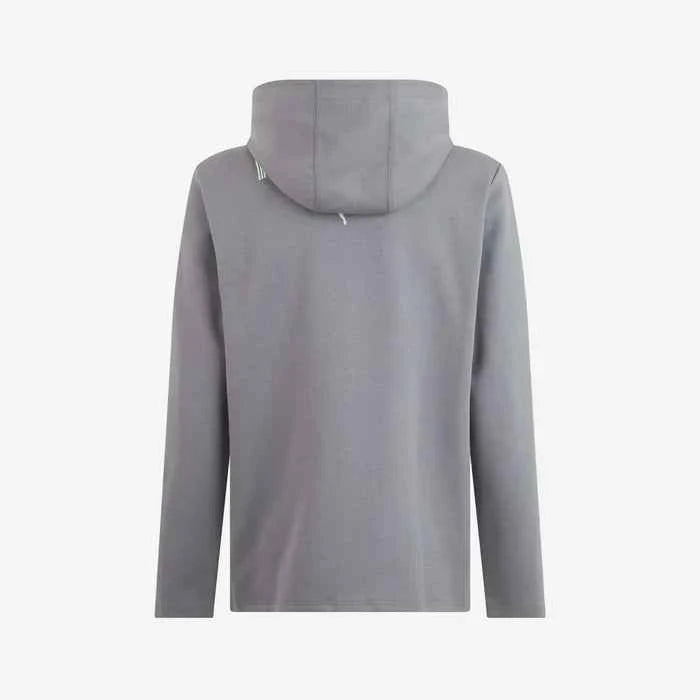 Puma Giacca Tuta Casual Hoodie ACM Milan 2024/2025 Fresh Mint - OnSide Football