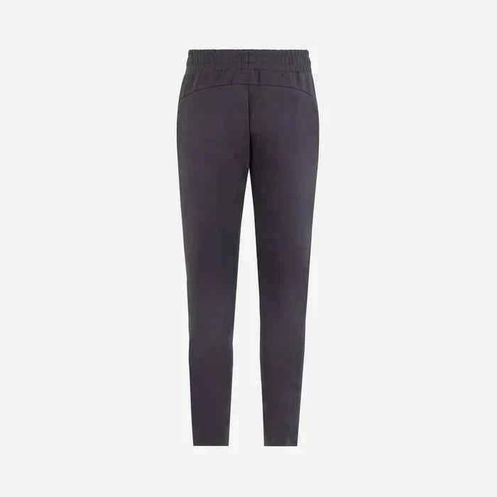Puma Pantaloni Tuta Casual Pants ACM Milan 2024/2025 Grigio