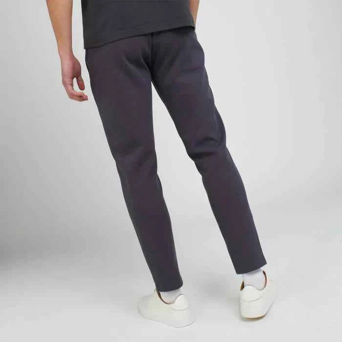 Puma Pantaloni Tuta Casual Pants ACM Milan 2024/2025 Grigio