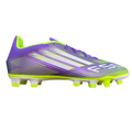Adidas F50 Club Scarpe Calcio Uomo Viola - JI0043 - OnSide Football