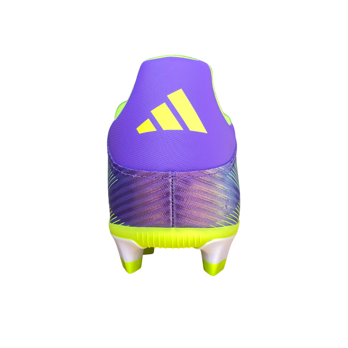Adidas F50 Club Scarpe Calcio Uomo Viola - JI0043 - OnSide Football