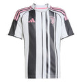 Adidas Juventus F.C. Maglia Home Jr JN5237 - OnSide Football