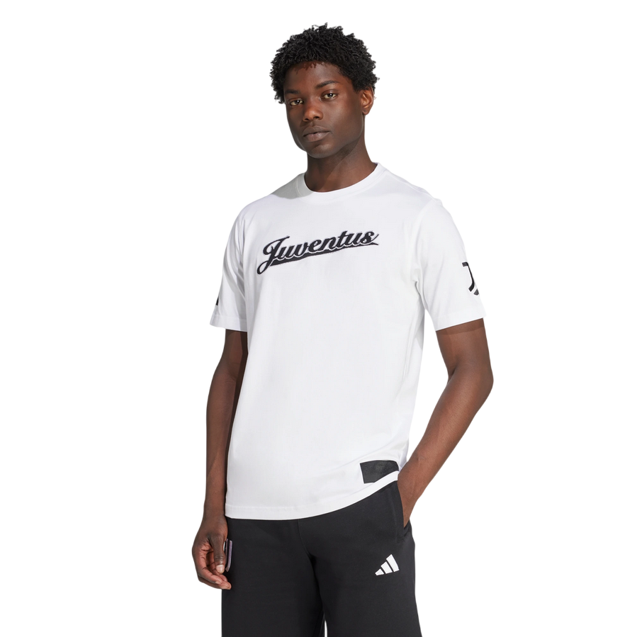 Adidas JM9464 Maglia calcio Uomo - OnSide Football