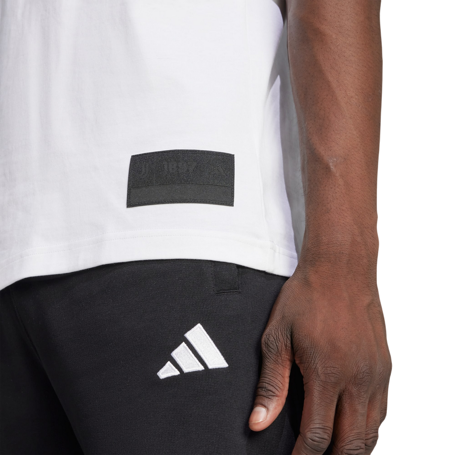 Adidas JM9464 Maglia calcio Uomo - OnSide Football