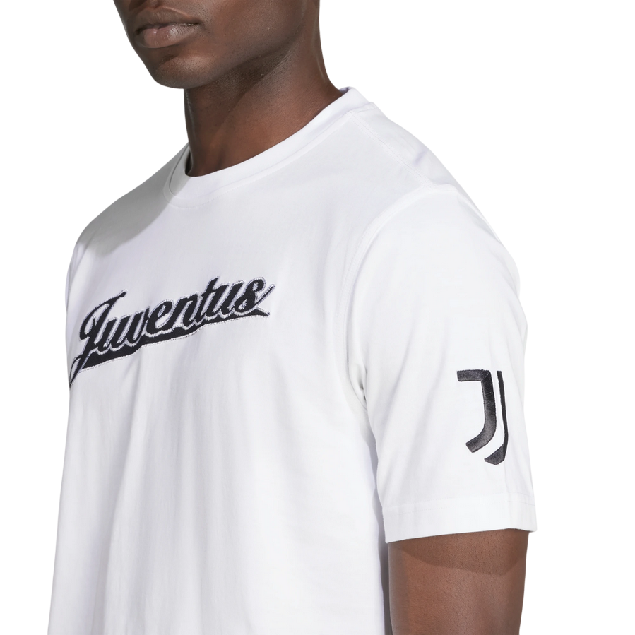 Adidas JM9464 Maglia calcio Uomo - OnSide Football