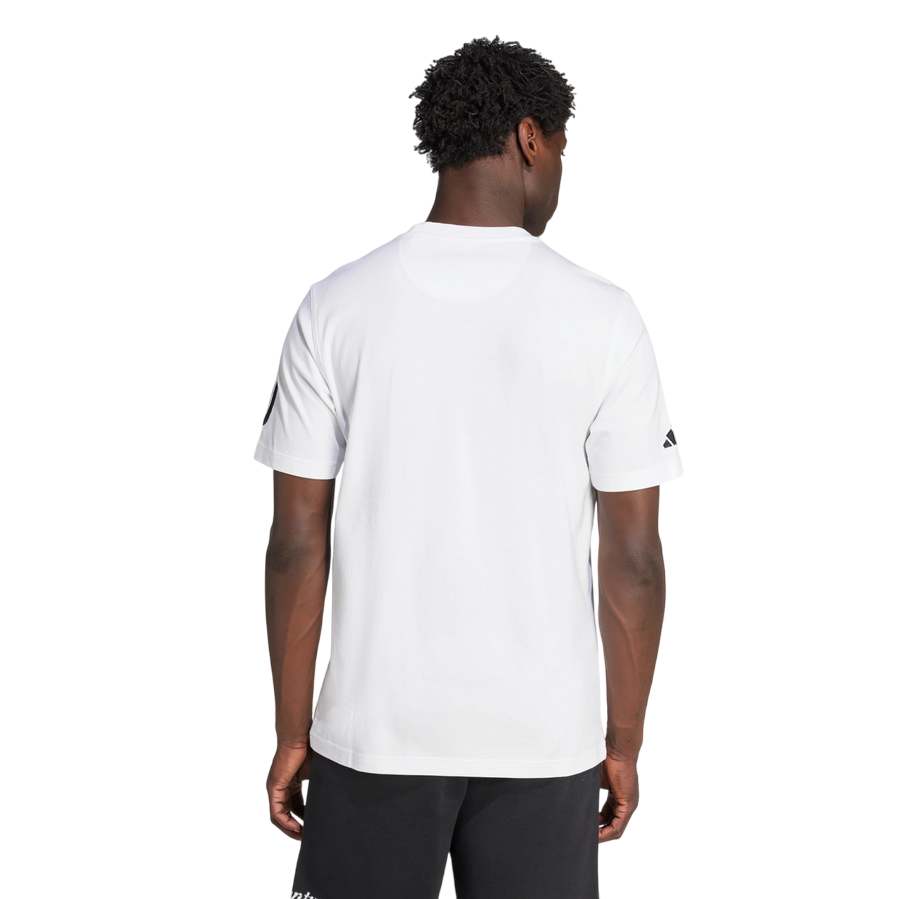 Adidas JM9464 Maglia calcio Uomo - OnSide Football