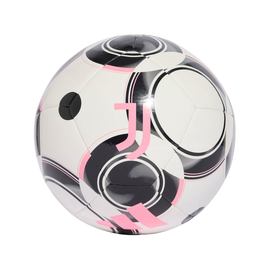 Pallone Calcio Adidas Juventus JN7321 Misura 5 - OnSide Football