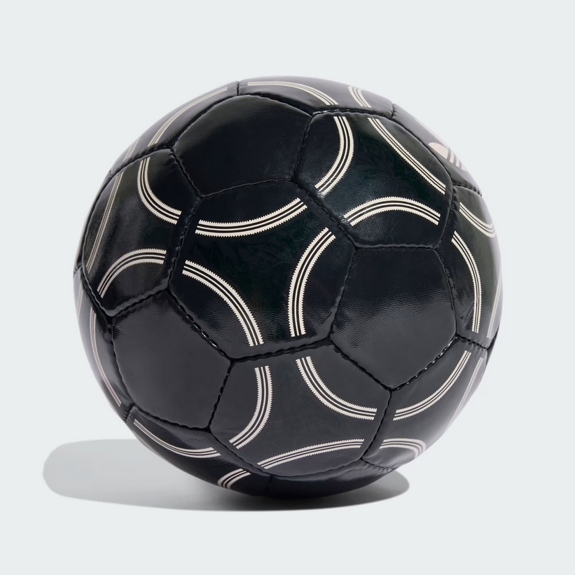 Pallone Calcio Adidas Juventus Club Third Misura 5 - OnSide Football