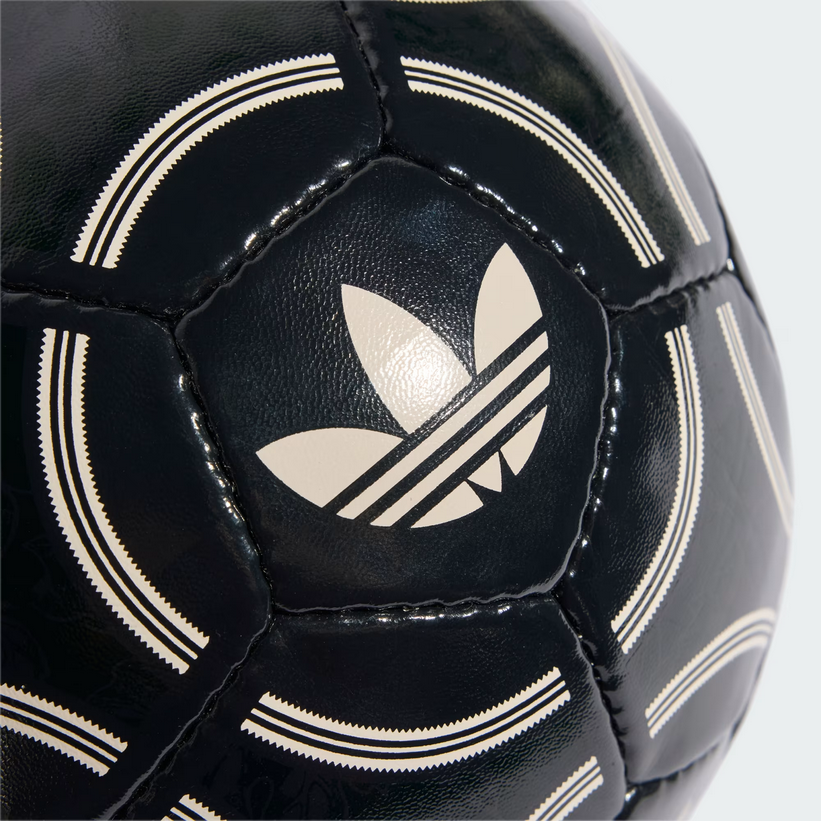Pallone Calcio Adidas Juventus Club Third Misura 5 - OnSide Football