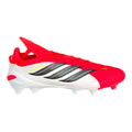 Adidas Predator League FT/FG Scarpe Calcio Uomo Rosso Bianco JS0422 - OnSide Football