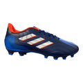 Adidas Copa Sense.4 FxG Scarpe Calcio Uomo Blu - OnSide Football
