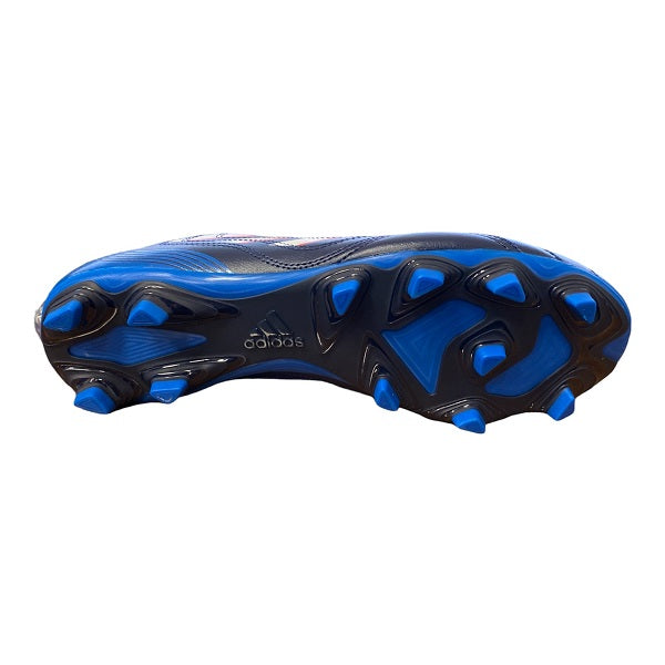 Adidas Copa Sense.4 FxG Scarpe Calcio Uomo Blu - OnSide Football