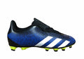 Adidas Predator Freak.4 FxG Scarpe Calcio Junior Blu - OnSide Football