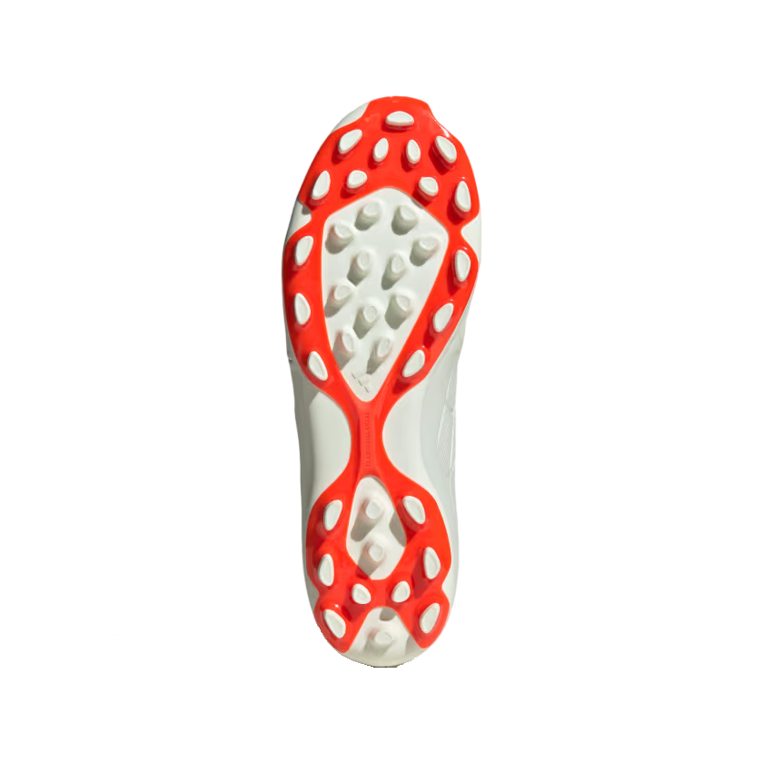 Adidas Copa Pure 2 League AG IE7511 Scarpe Calcio Erba Artificiale Avorio - OnSide Football