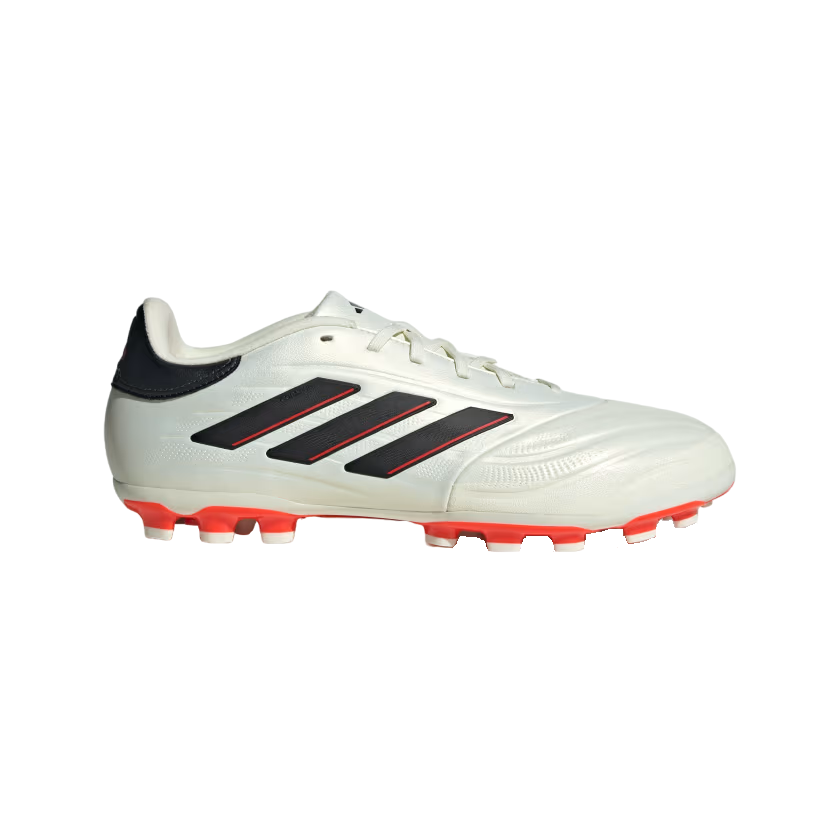 Adidas Copa Pure 2 League AG IE7511 Scarpe Calcio Erba Artificiale Avorio - OnSide Football