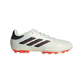Adidas Copa Pure 2 League AG IE7511 Scarpe Calcio Erba Artificiale Avorio - OnSide Football