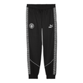 Puma Pantalone Calcio Tuta Manchester City King Anthem Pant MCFC 2025/2026 Nero - OnSide Football