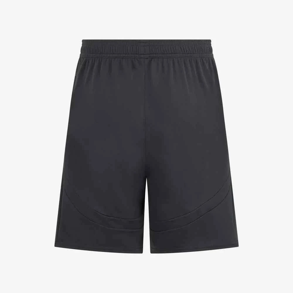 Pantaloncini Calcio Puma Third Shorts Milan 2024/2025