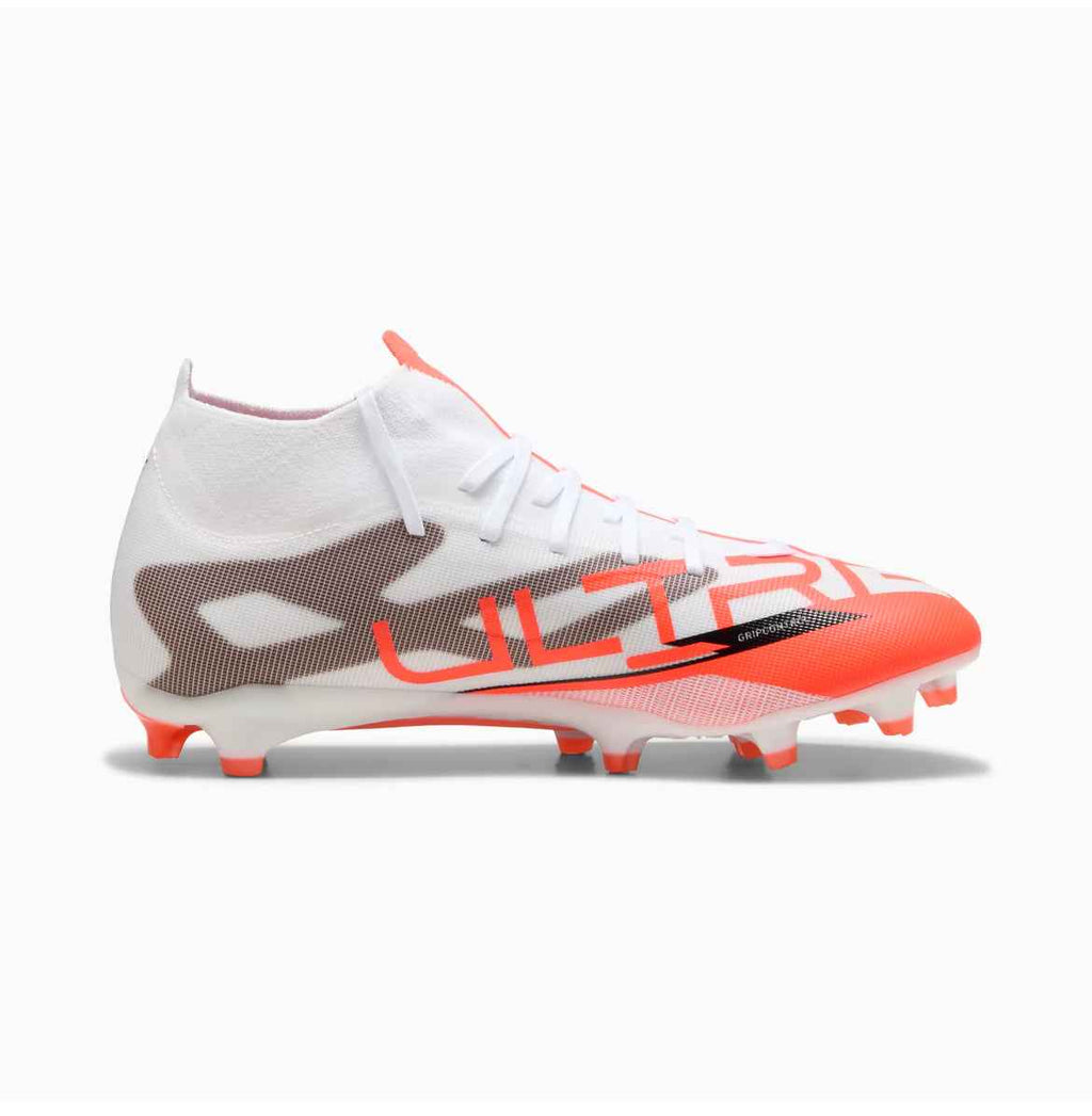 Scarpe Calcio Puma Ultra 5 Match - Performance e Velocità