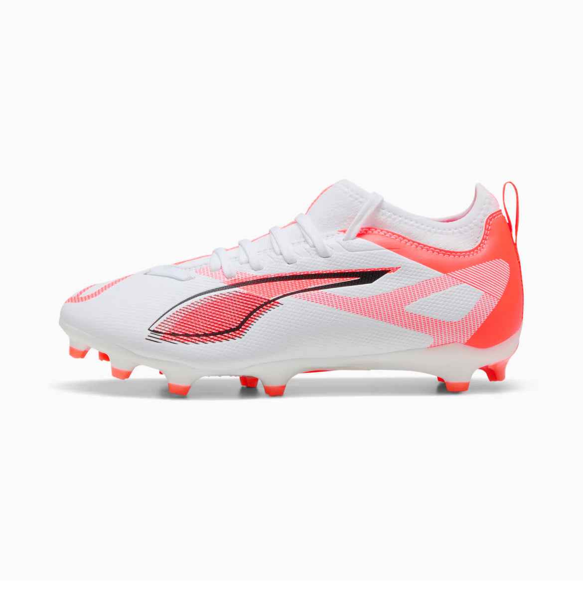 Scarpe Ragazzo Calcio Puma Ultra 5 Match Unlimited Pack FG/AG Junior - OnSide Football