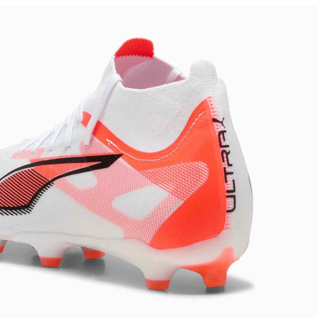 Scarpe Calcio Puma Ultra 5 Match - Performance e Velocità