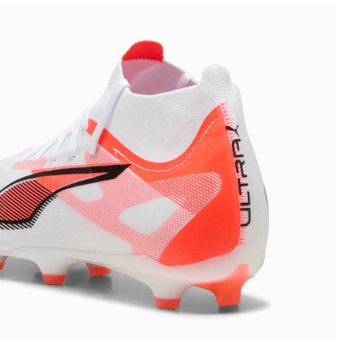 Scarpe Calcio Puma Ultra 5 Match - Performance e Velocità