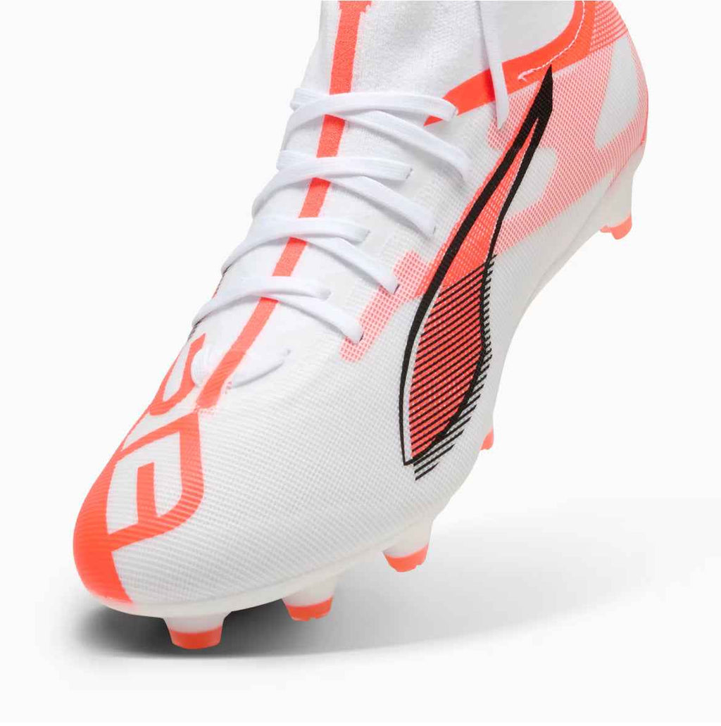 Scarpe Calcio Puma Ultra 5 Match - Performance e Velocità