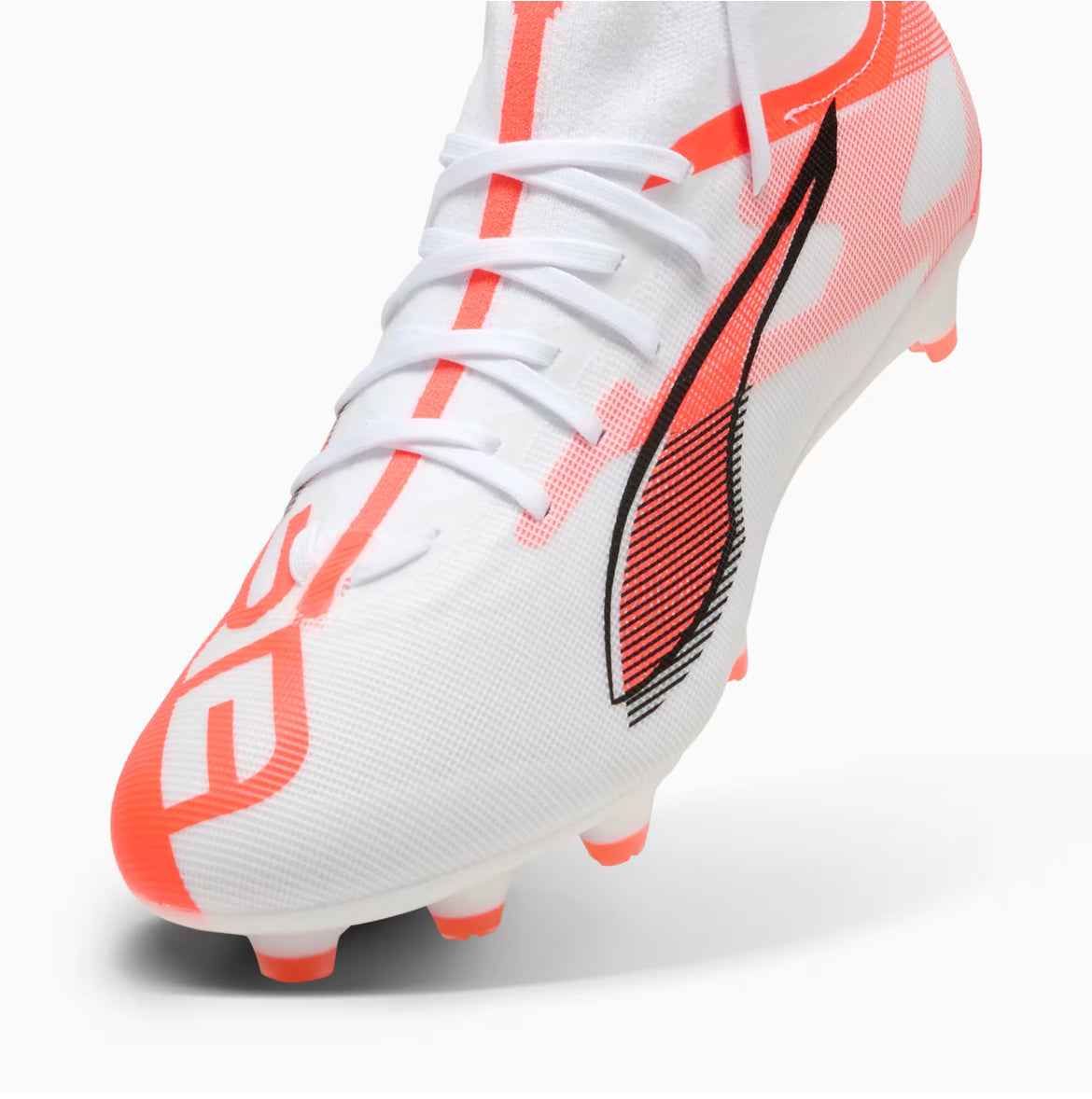 Scarpe Calcio Puma Ultra 5 Match - Performance e Velocità