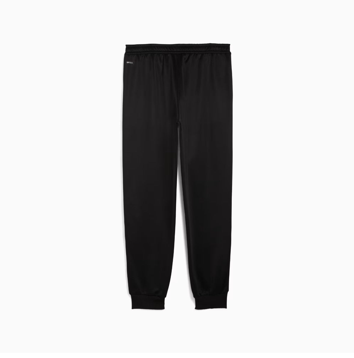 Puma Pantalone Calcio Tuta Borussia Dortmund King Anthem Pant BVB 2025/2026 Black - OnSide Football