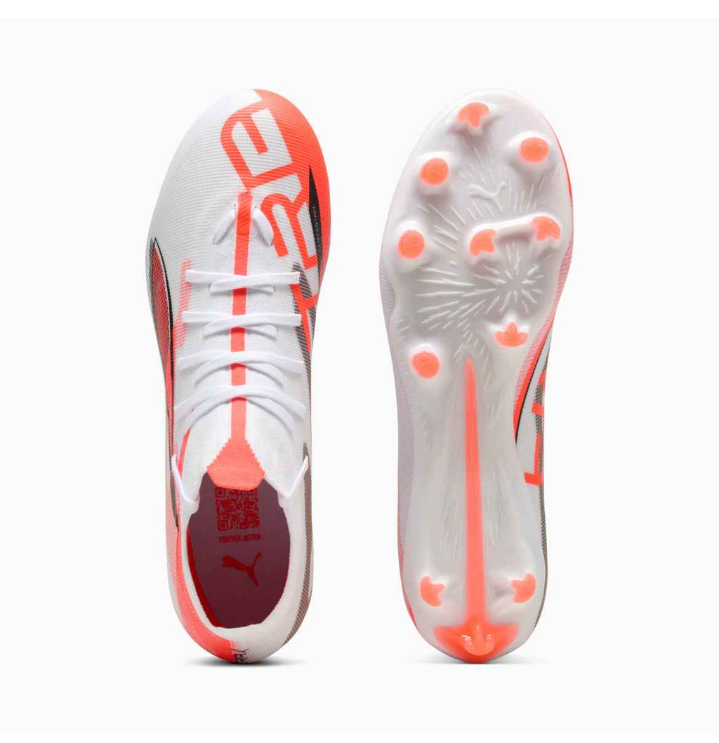 Scarpe Calcio Puma Ultra 5 Match - Performance e Velocità