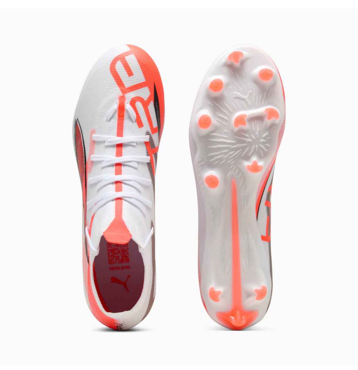 Scarpe Calcio Puma Ultra 5 Match - Performance e Velocità