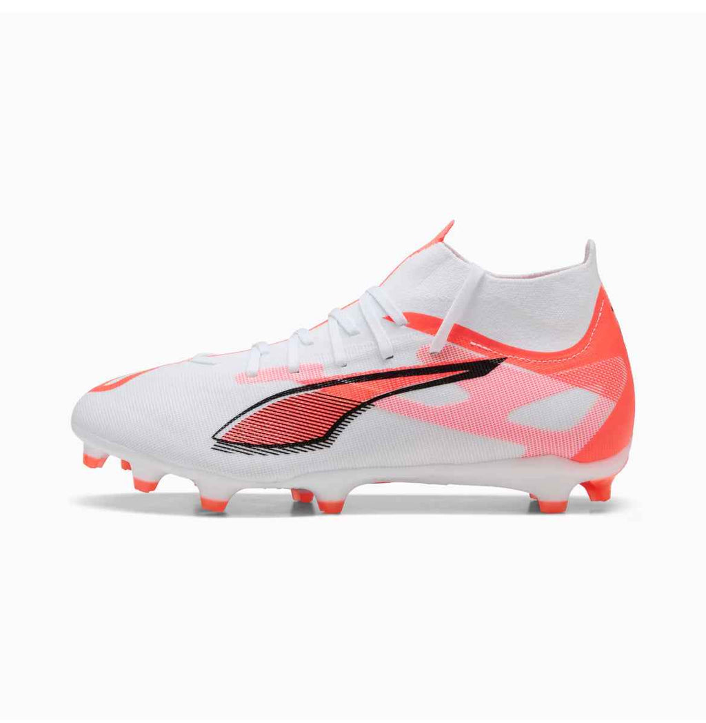 Scarpe Calcio Puma Ultra 5 Match - Performance e Velocità