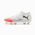 Scarpe Calcio Puma Future 8 Pro Mxsg Soft Ground Untamed Pack