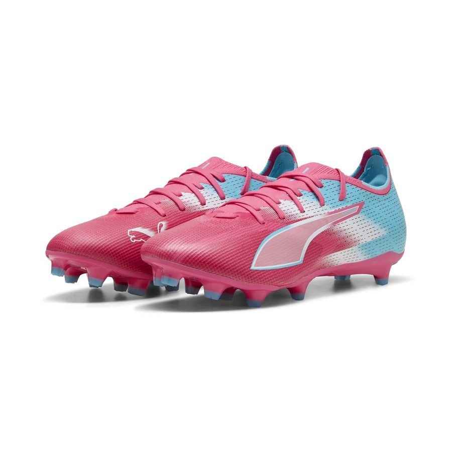 Scarpe Calcio Puma Ultra 6 Match FG/AG Recharge Pack Special Edition - OnSide Football
