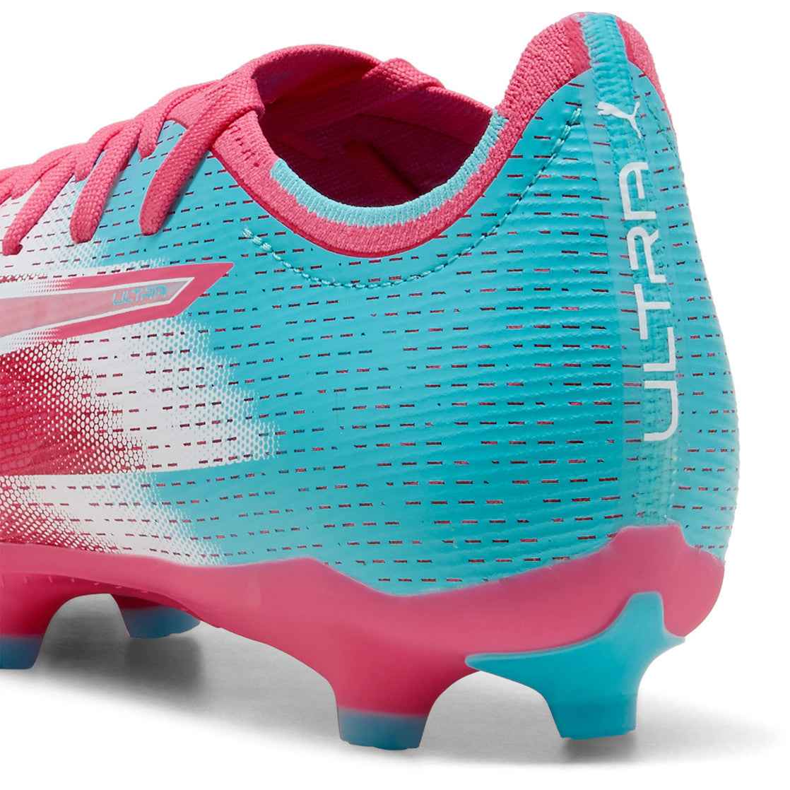 Scarpe Calcio Puma Ultra 6 Match FG/AG Recharge Pack Special Edition - OnSide Football
