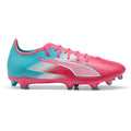 Scarpe Calcio Puma Ultra 6 Match FG/AG Recharge Pack Special Edition - OnSide Football